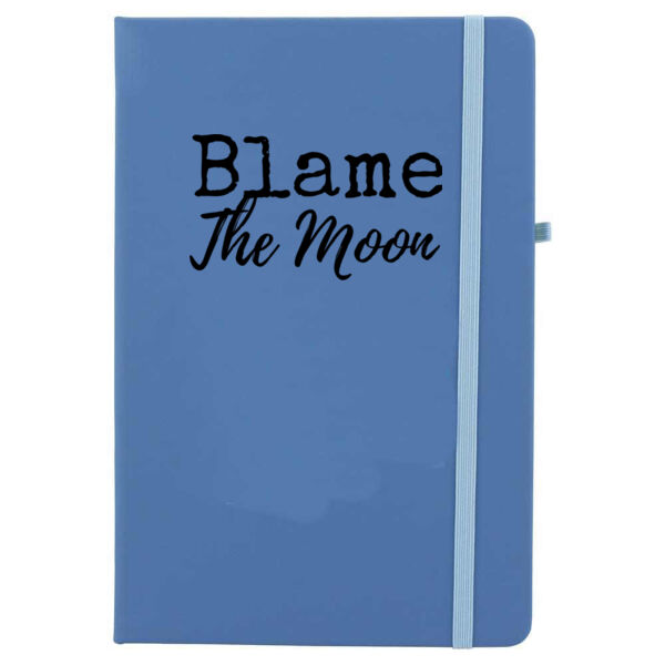 Long Sleeve T Shirt Thumbnail