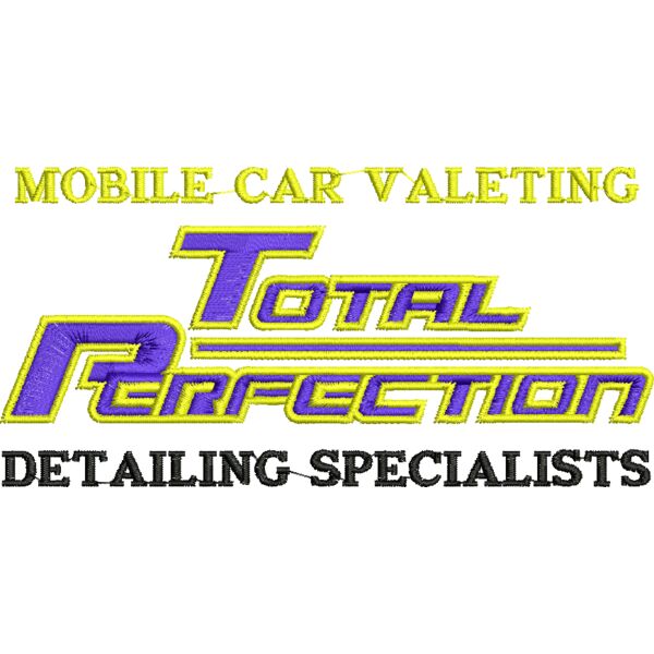 A110325 Mobile Car Valeting on Red Garment  new Thumbnail