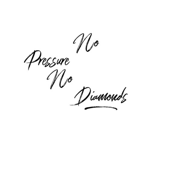 No Pressure Thumbnail