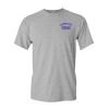 Adult t-shirt Heavy Cotton Thumbnail