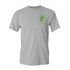 Adult t-shirt Heavy Cotton Thumbnail