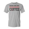 Adult t-shirt Heavy Cotton Thumbnail