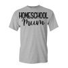 Adult t-shirt Heavy Cotton Thumbnail