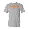 Adult t-shirt Heavy Cotton Thumbnail
