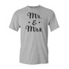 Adult t-shirt Heavy Cotton Thumbnail