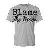 Adult t-shirt Heavy Cotton Thumbnail