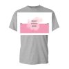 Adult t-shirt Heavy Cotton Thumbnail