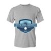 Adult t-shirt Heavy Cotton Thumbnail