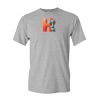 Adult t-shirt Heavy Cotton Thumbnail