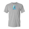 Adult t-shirt Heavy Cotton Thumbnail