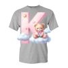 Adult t-shirt Heavy Cotton Thumbnail