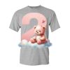 Adult t-shirt Heavy Cotton Thumbnail