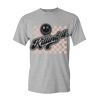 Adult t-shirt Heavy Cotton Thumbnail