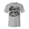 Adult t-shirt Heavy Cotton Thumbnail