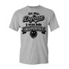Adult t-shirt Heavy Cotton Thumbnail