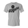 Adult t-shirt Heavy Cotton Thumbnail