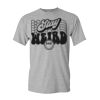Adult t-shirt Heavy Cotton Thumbnail