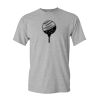 Adult t-shirt Heavy Cotton Thumbnail