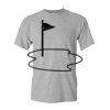 Adult t-shirt Heavy Cotton Thumbnail