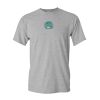 Adult t-shirt Heavy Cotton Thumbnail