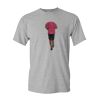 Adult t-shirt Heavy Cotton Thumbnail