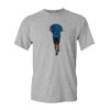 Adult t-shirt Heavy Cotton Thumbnail