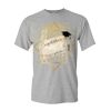 Adult t-shirt Heavy Cotton Thumbnail