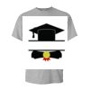 Adult t-shirt Heavy Cotton Thumbnail