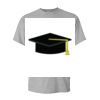 Adult t-shirt Heavy Cotton Thumbnail