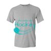 Adult t-shirt Heavy Cotton Thumbnail