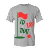 Adult t-shirt Heavy Cotton Thumbnail