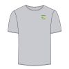 Gamegear® Cooltex® training t-shirt Thumbnail