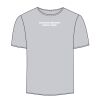 Gamegear® Cooltex® training t-shirt Thumbnail