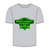 Gamegear® Cooltex® training t-shirt Thumbnail