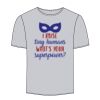 Gamegear® Cooltex® training t-shirt Thumbnail