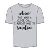 Gamegear® Cooltex® training t-shirt Thumbnail
