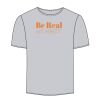 Gamegear® Cooltex® training t-shirt Thumbnail