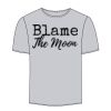 Gamegear® Cooltex® training t-shirt Thumbnail