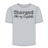 Gamegear® Cooltex® training t-shirt Thumbnail