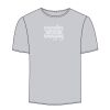 Gamegear® Cooltex® training t-shirt Thumbnail