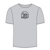 Gamegear® Cooltex® training t-shirt Thumbnail