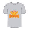 Gamegear® Cooltex® training t-shirt Thumbnail