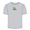 Gamegear® Cooltex® training t-shirt Thumbnail