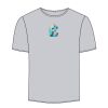 Gamegear® Cooltex® training t-shirt Thumbnail
