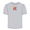 Gamegear® Cooltex® training t-shirt Thumbnail