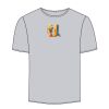 Gamegear® Cooltex® training t-shirt Thumbnail