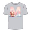 Gamegear® Cooltex® training t-shirt Thumbnail