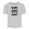 Gamegear® Cooltex® training t-shirt Thumbnail