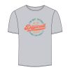 Gamegear® Cooltex® training t-shirt Thumbnail
