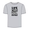 Gamegear® Cooltex® training t-shirt Thumbnail